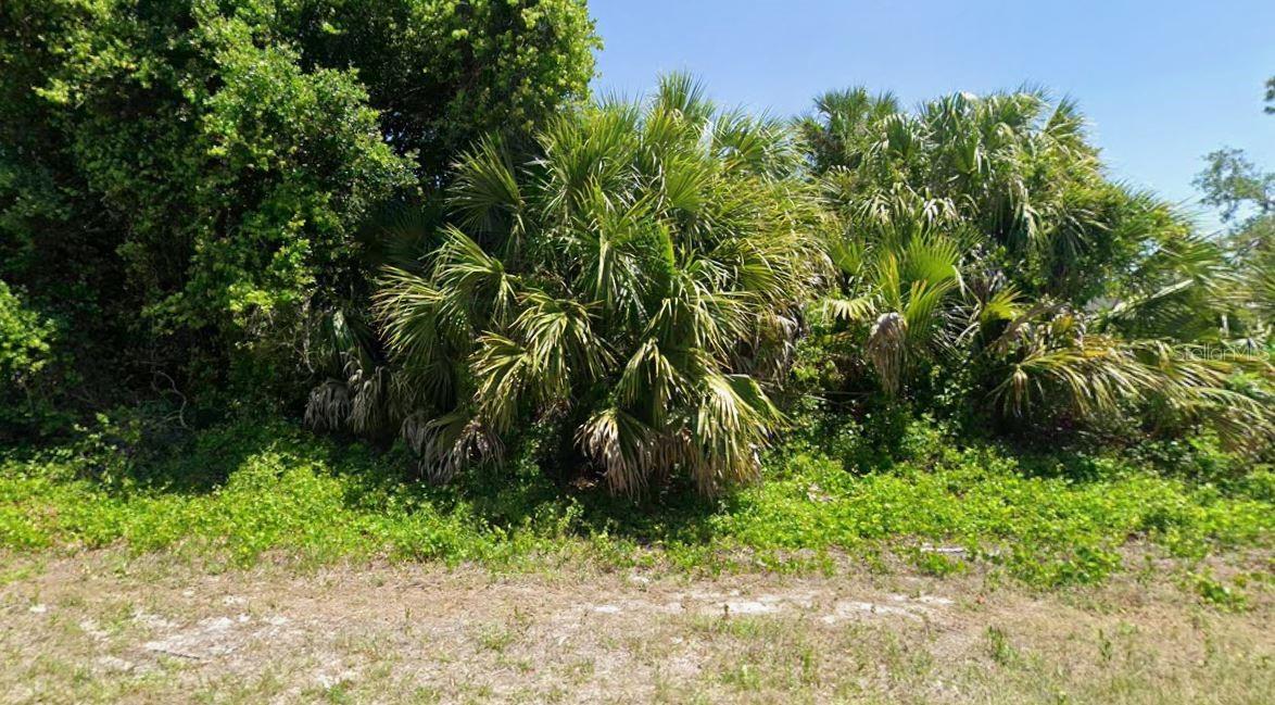 SATURDAY STREET, NORTH PORT, FL, 34288 2 SATURDAY STREET