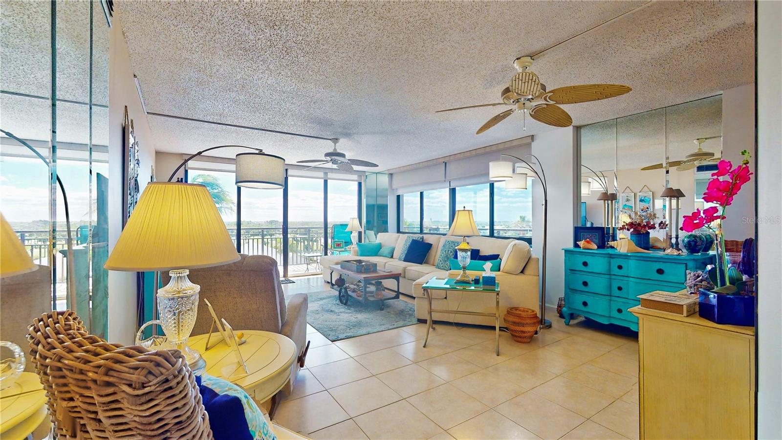 2800 N HIGHWAY A1A 508