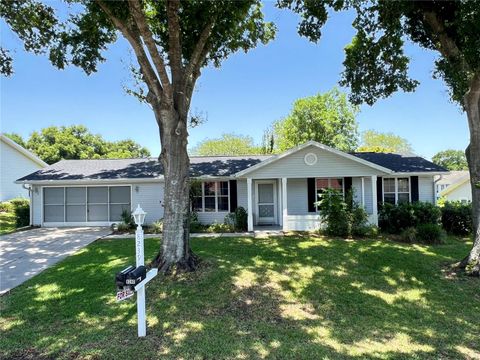 8239 SW 108TH STREET OCALA FL 34481