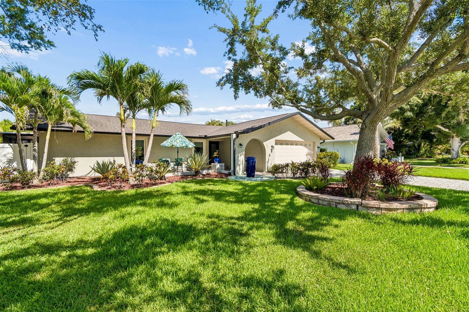 725 DEL ORO DRIVE