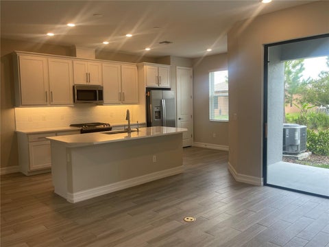 4596 Almada Lane, Wesley Chapel, FL 33543