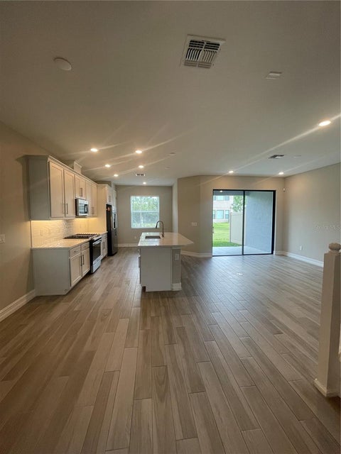 4596 Almada Lane, Wesley Chapel, FL 33543