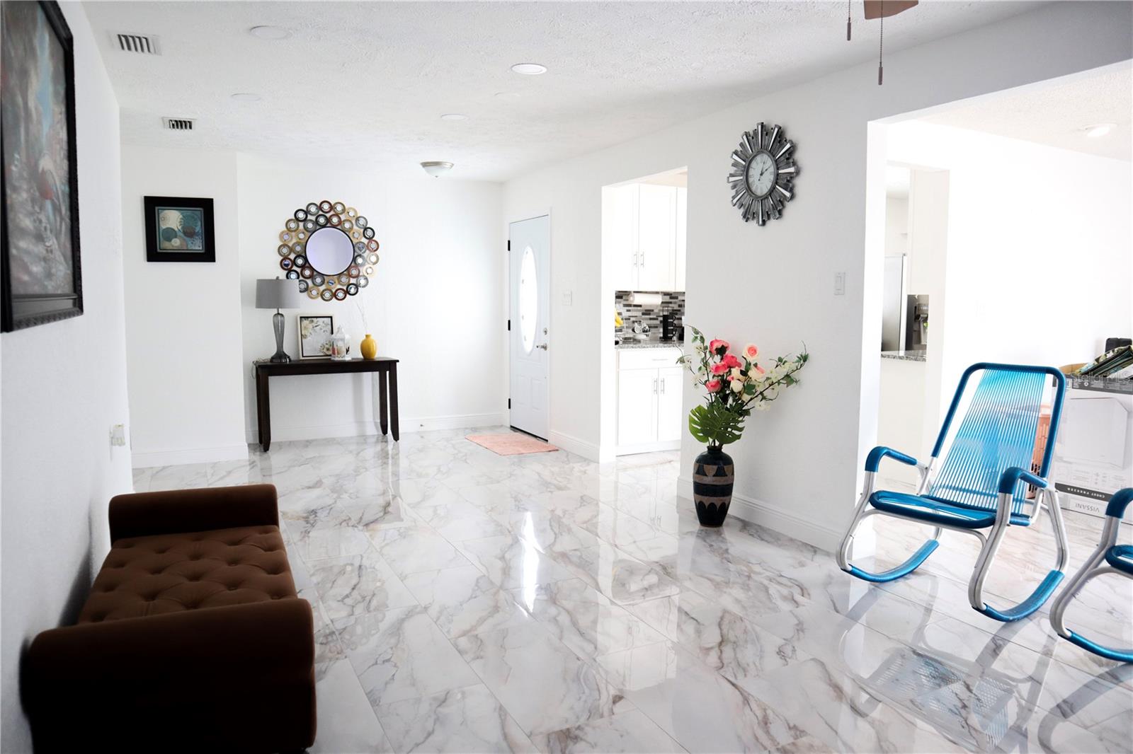 6508 LENORE DRIVE