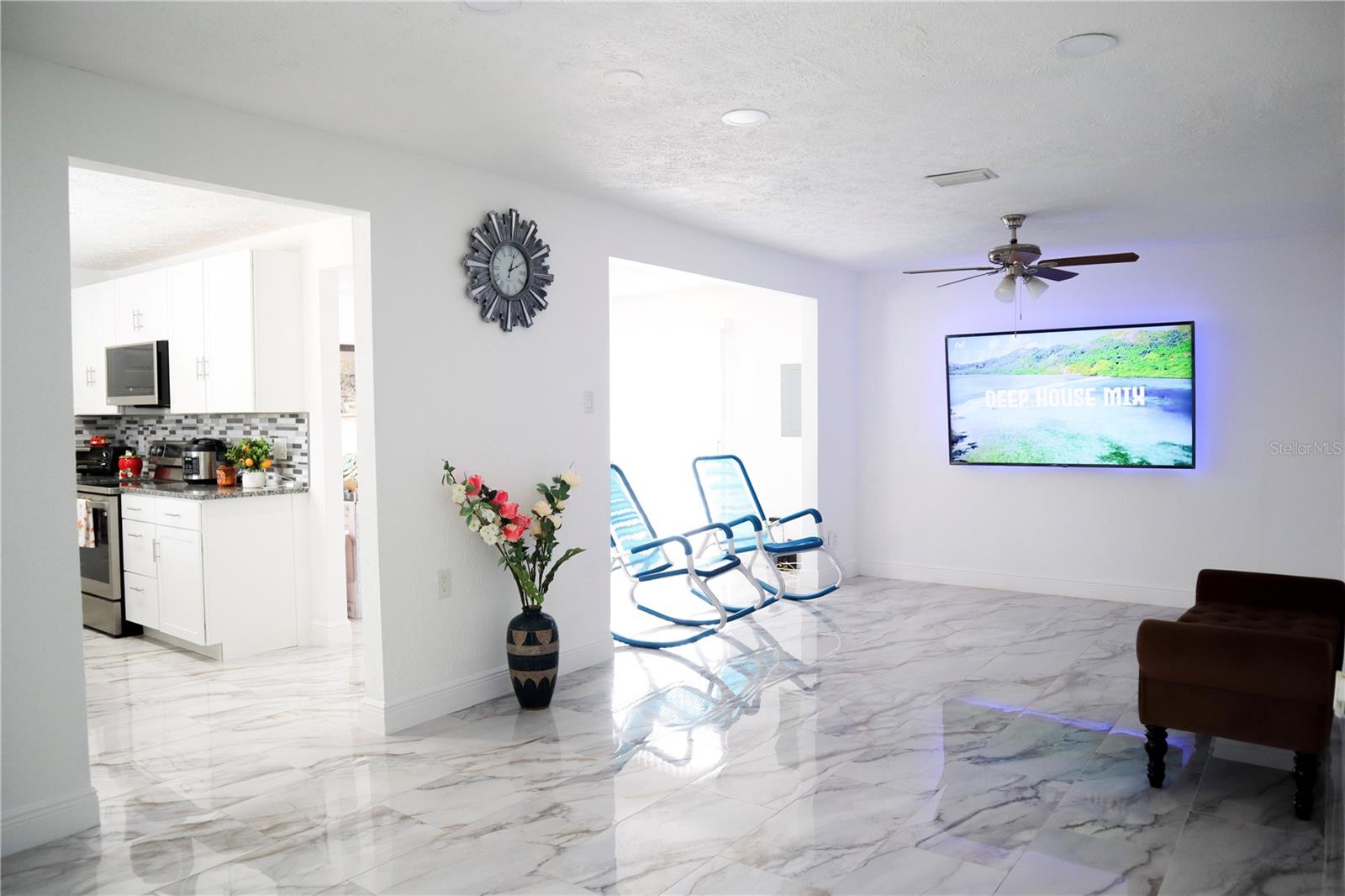 6508 LENORE DRIVE