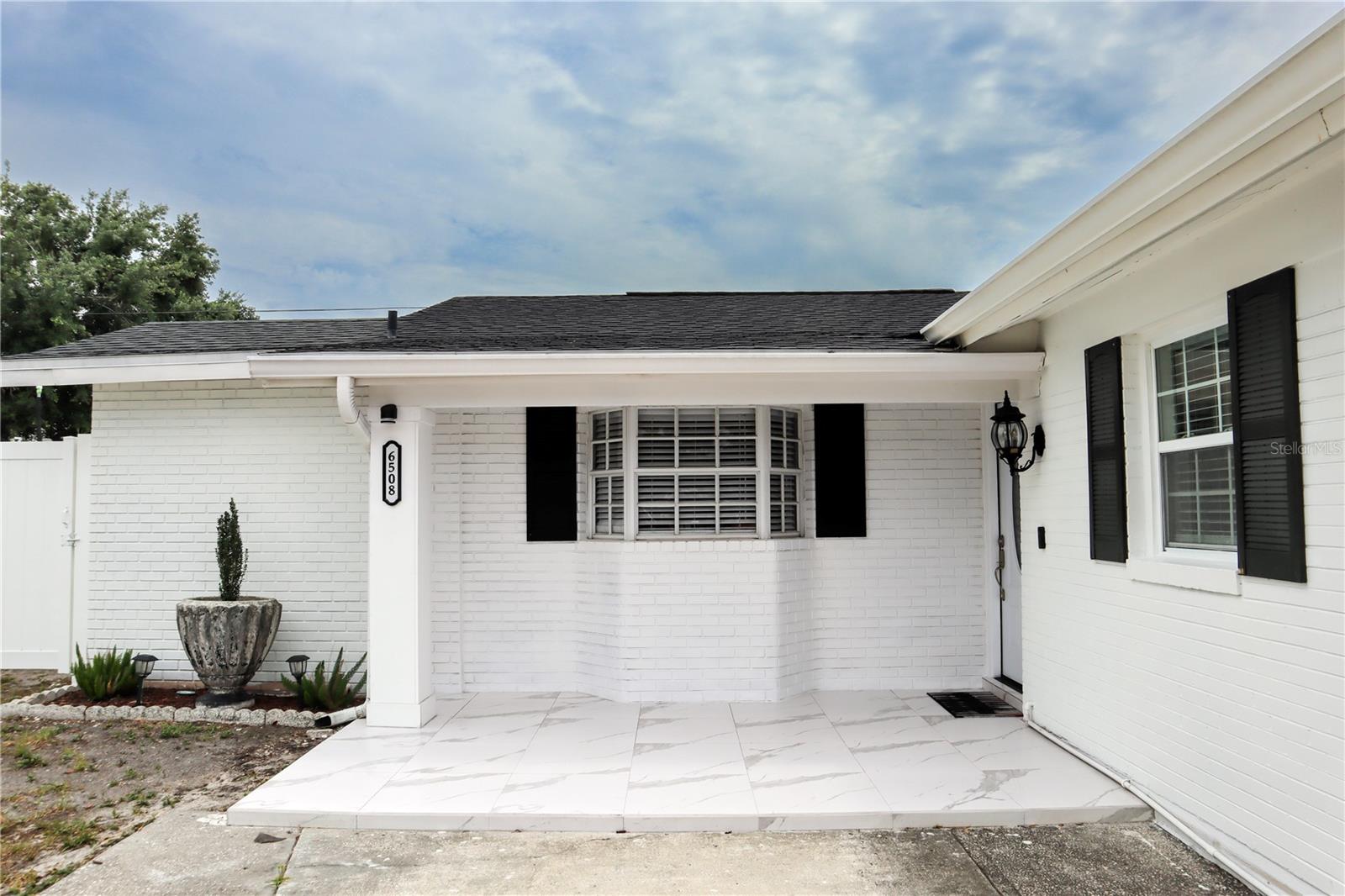 6508 LENORE DRIVE