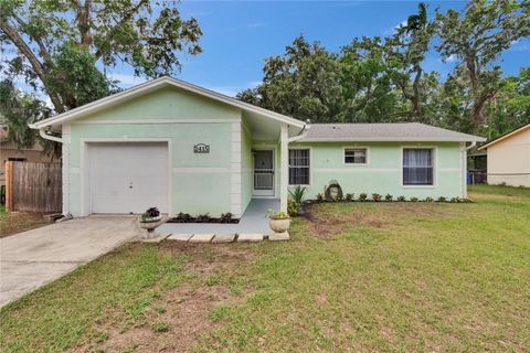 2415 DEVONWOODE PLACE SEFFNER FL 33584