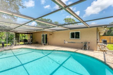 A home in SARASOTA