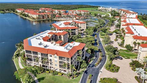 Photo of 88 Vivante Boulevard #8822, Punta Gorda, FL 33950 (MLS # C7529424)
