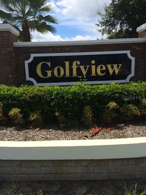 Featured picture for the property O6241492
