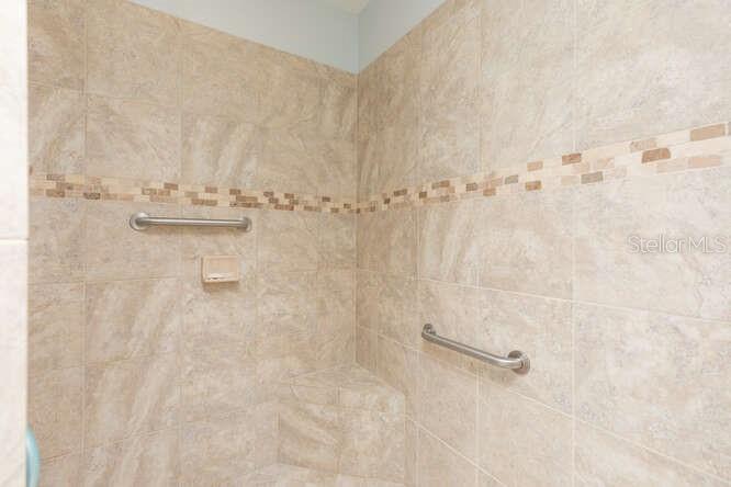 HAMMOCK/PALM HARBOR - Residential