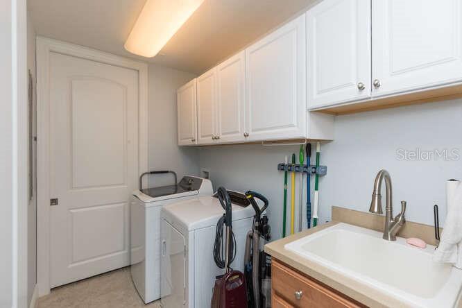 HAMMOCK/PALM HARBOR - Residential