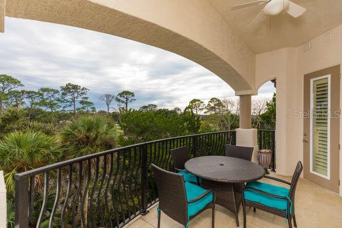 HAMMOCK/PALM HARBOR - Residential