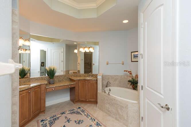 HAMMOCK/PALM HARBOR - Residential