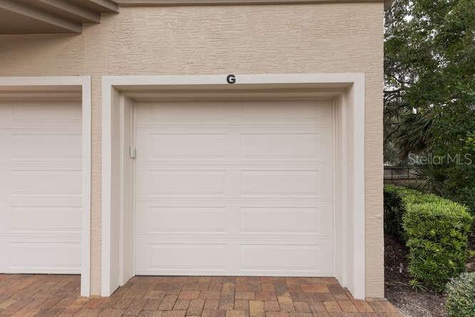 HAMMOCK/PALM HARBOR - Residential