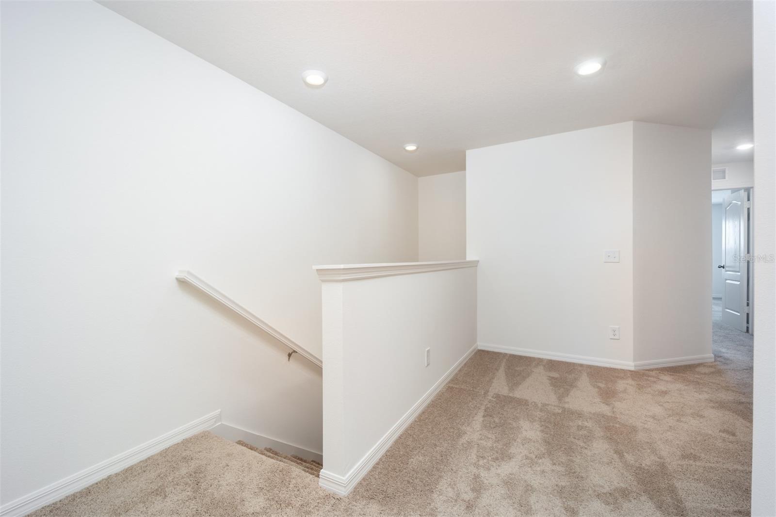 SOL VISTA - Residential