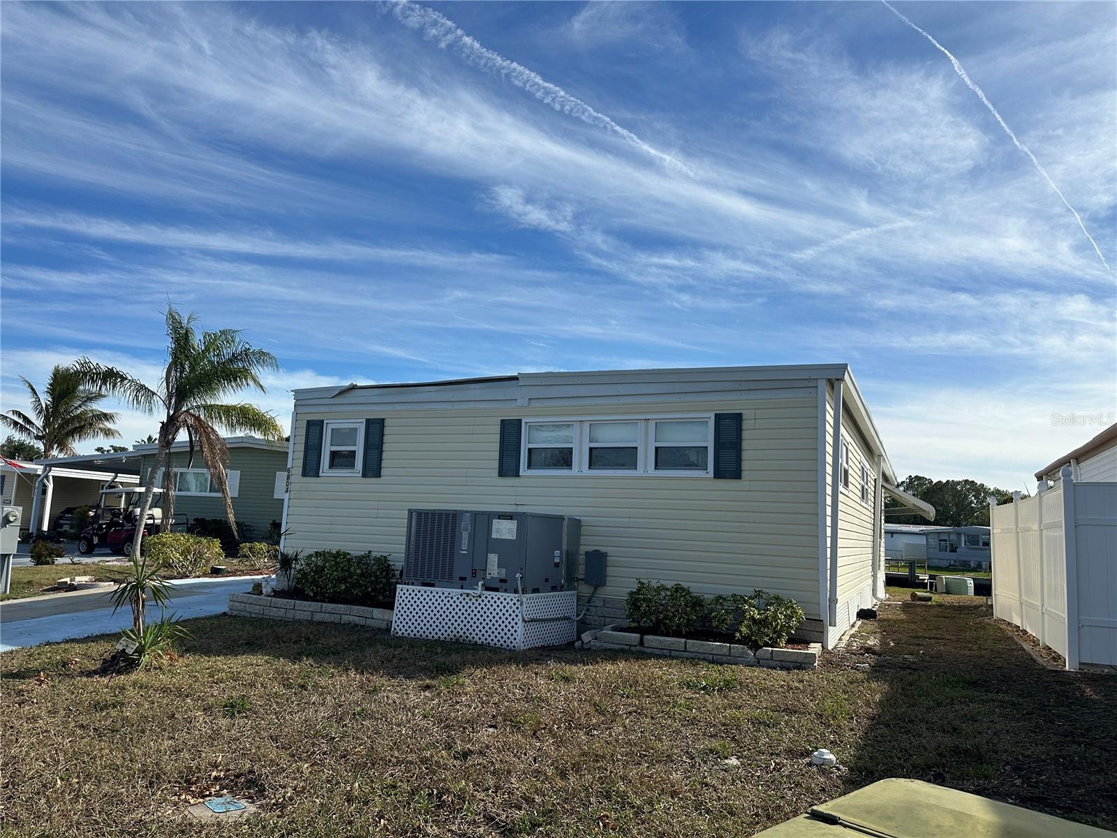 6804 MOUNT QUINCY DRIVE NE 362