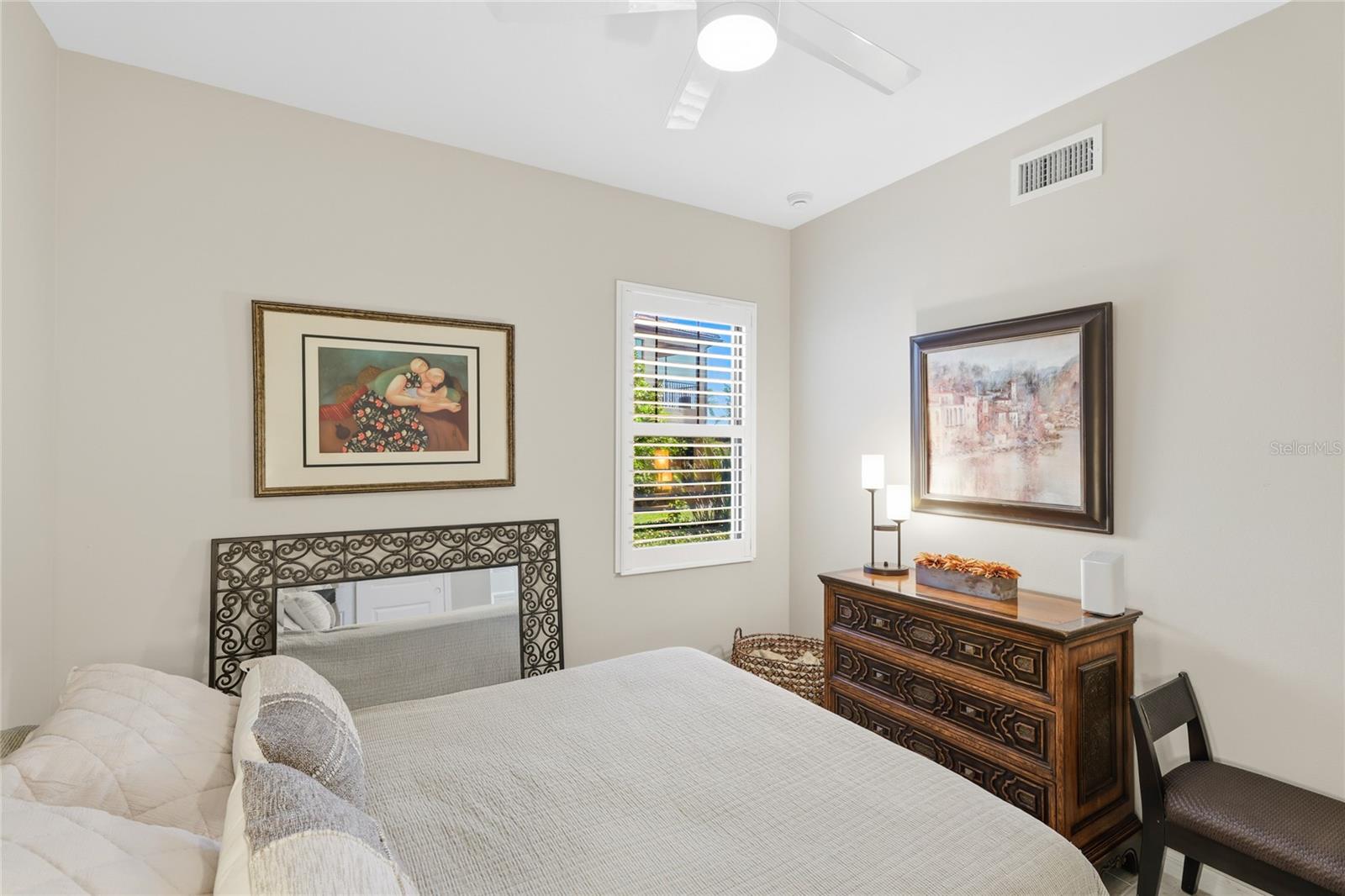 SARASOTA NATIONAL - Residential