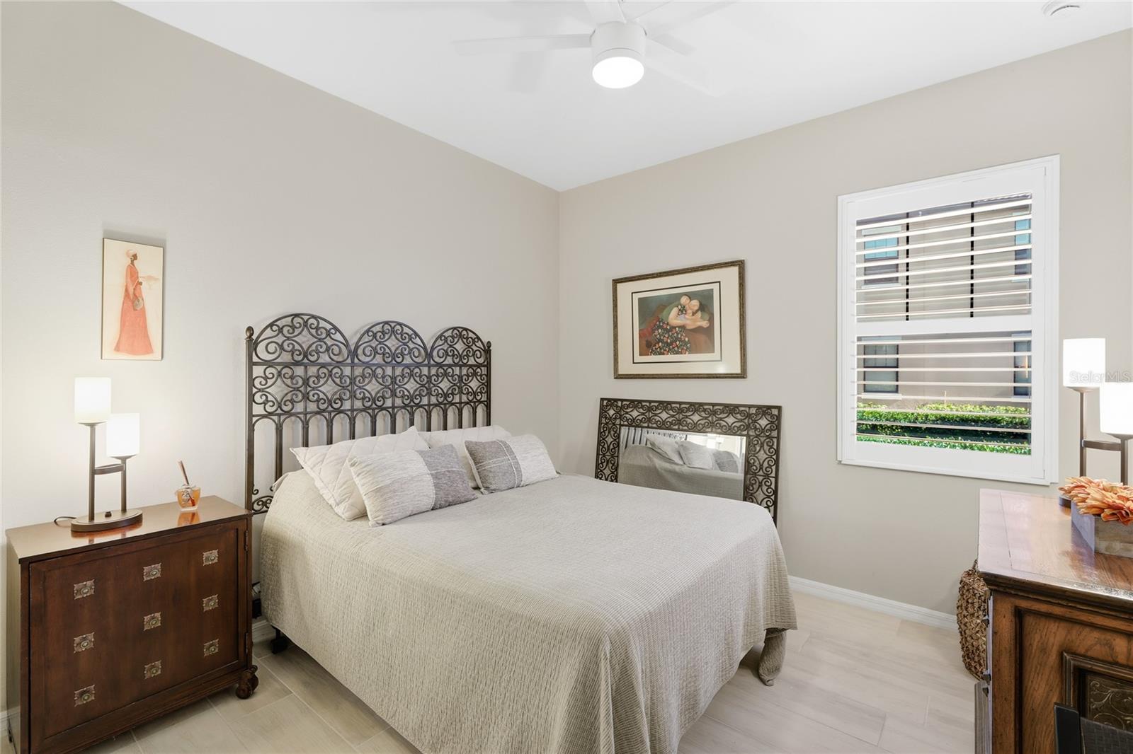 SARASOTA NATIONAL - Residential