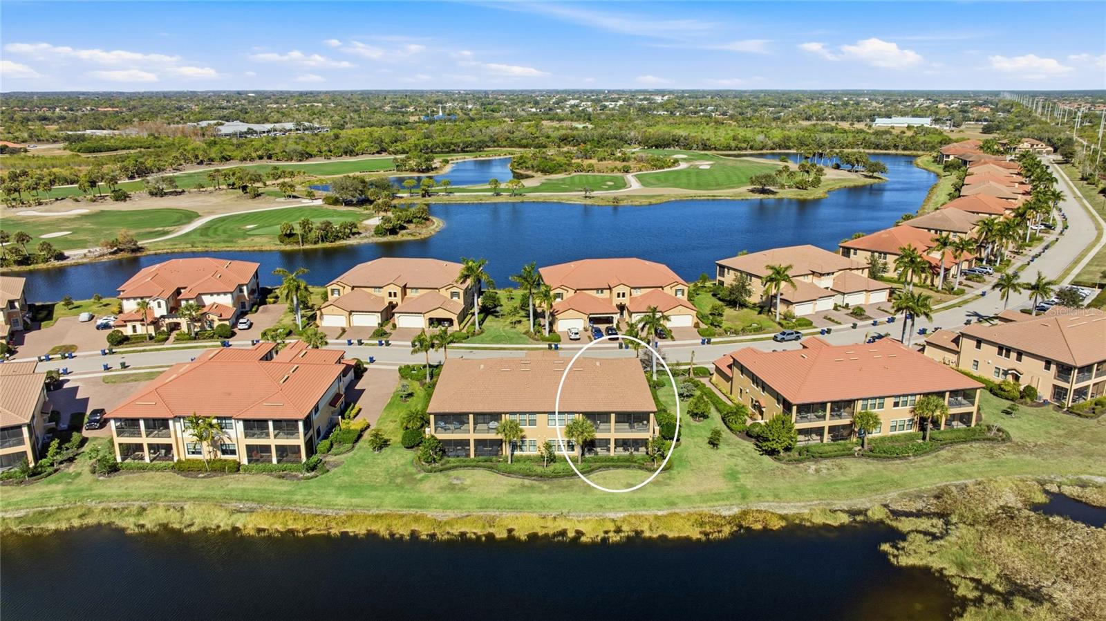 23528 AWABUKI DRIVE 101