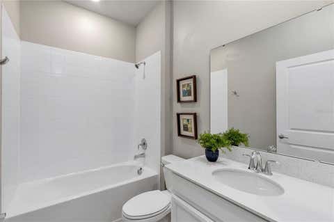 Tiny photo for 6044 Meditation Drive, Clermont, FL 34714 (MLS # O6416089)