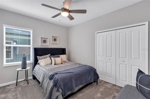 Tiny photo for 6044 Meditation Drive, Clermont, FL 34714 (MLS # O6416089)