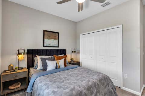 Tiny photo for 6044 Meditation Drive, Clermont, FL 34714 (MLS # O6416089)