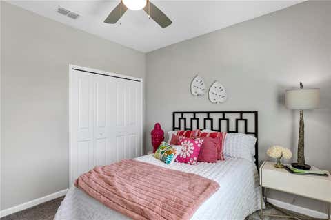 Tiny photo for 6044 Meditation Drive, Clermont, FL 34714 (MLS # O6416089)