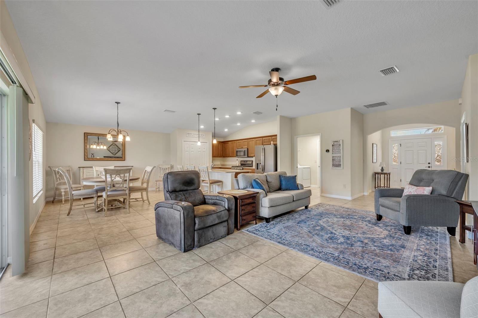 26669 OTTER CREEK LANE