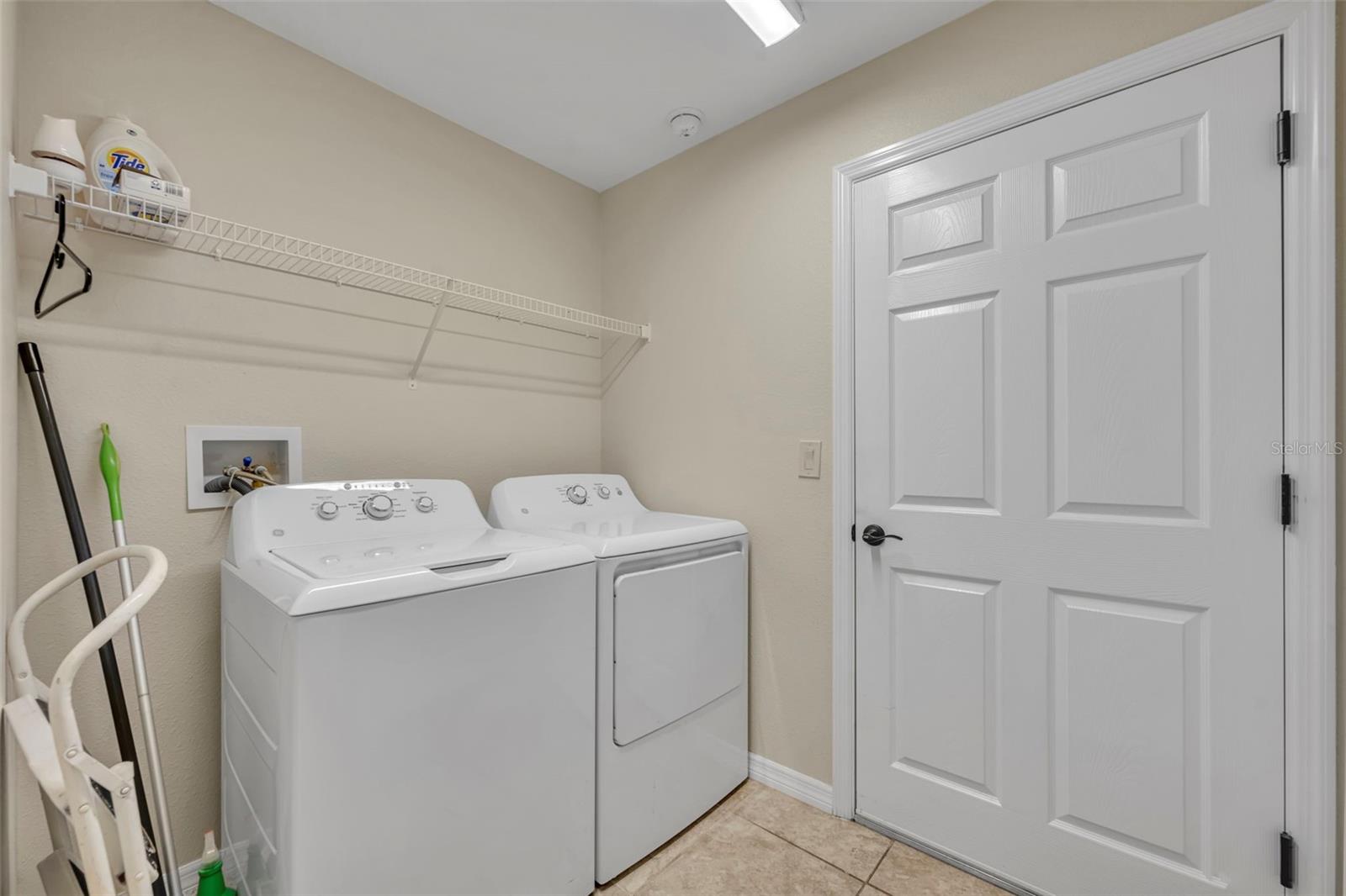 ARLINGTON RDG PH 3A - Residential