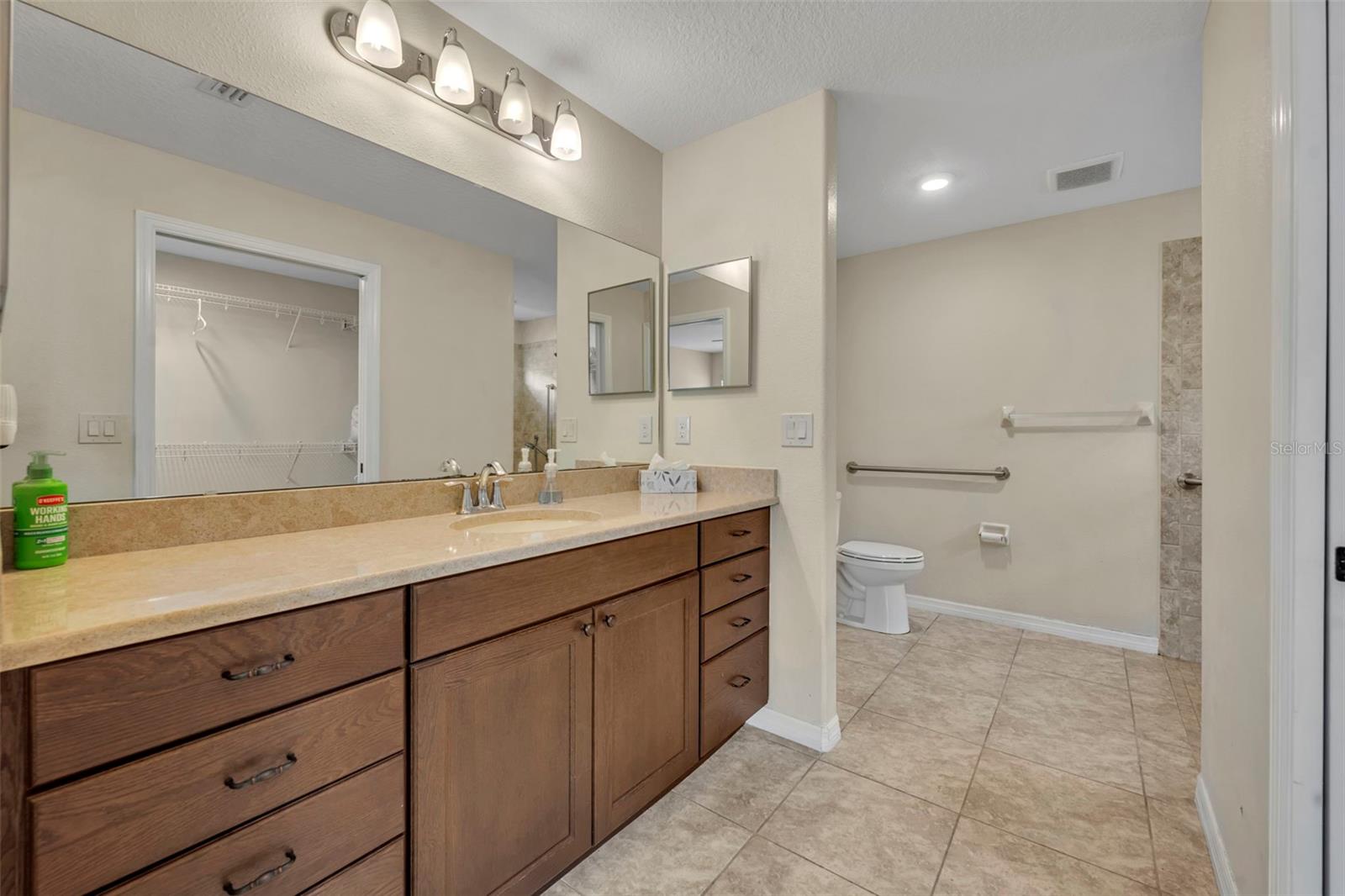 ARLINGTON RDG PH 3A - Residential