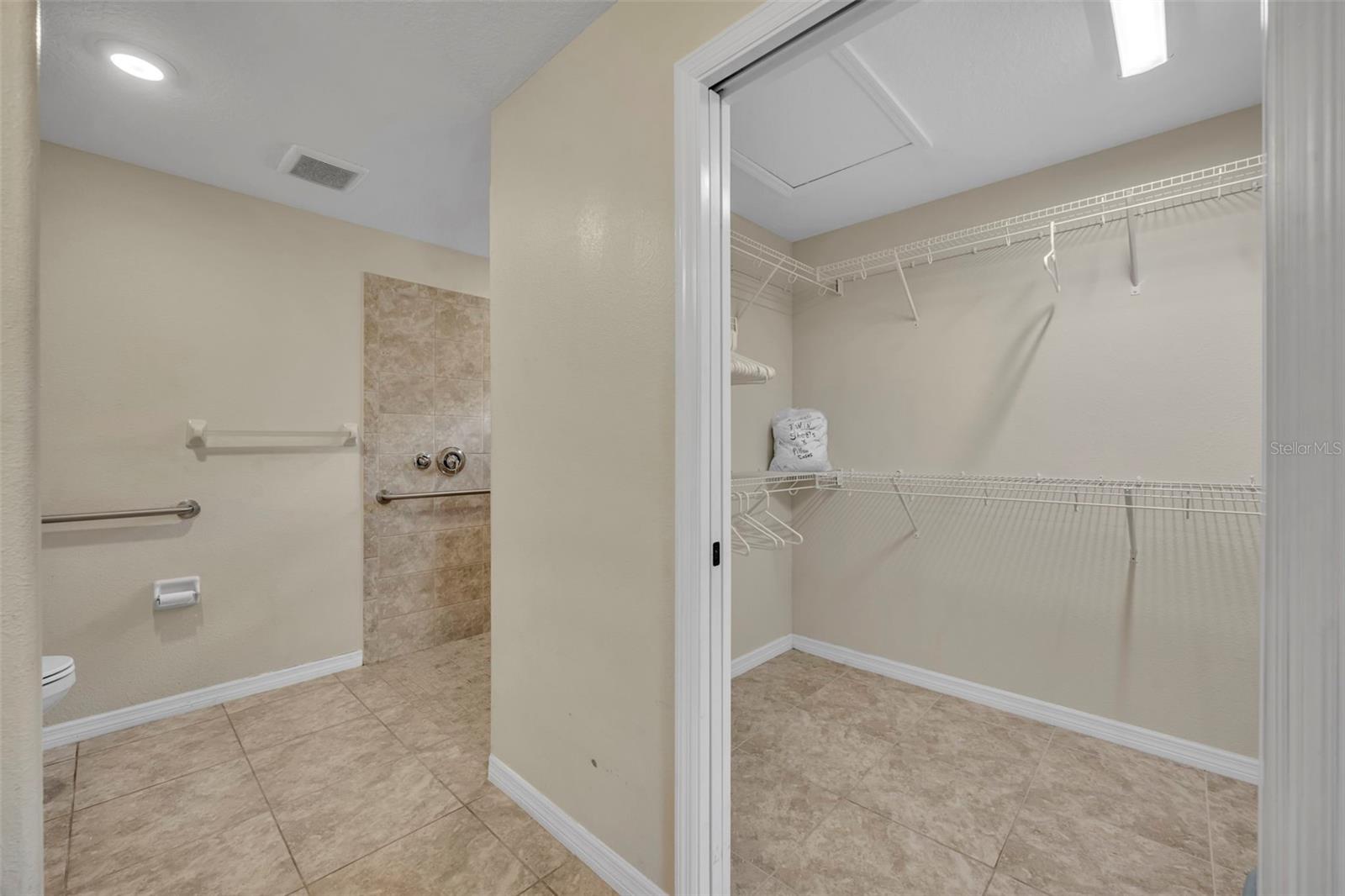 ARLINGTON RDG PH 3A - Residential