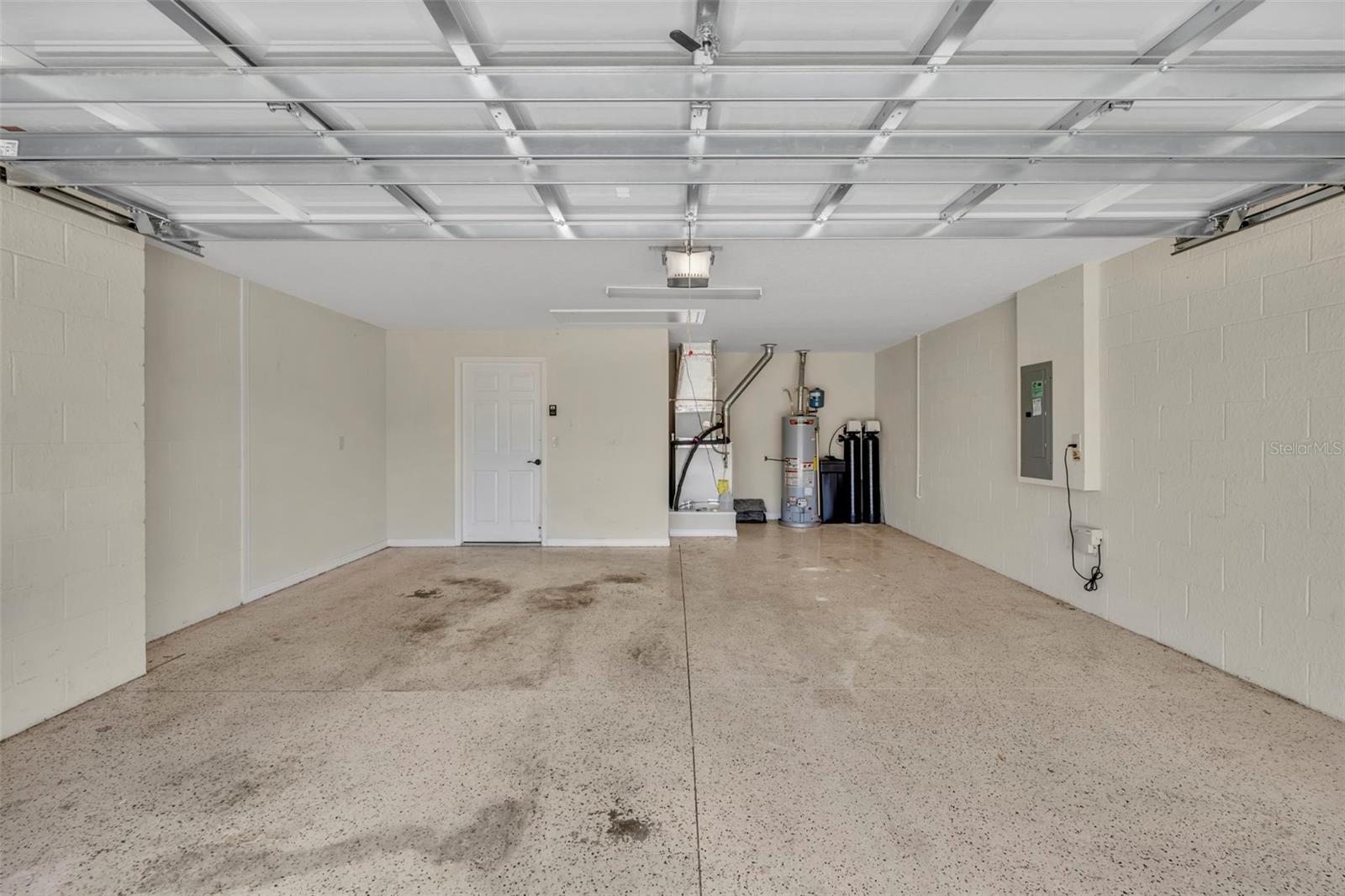 ARLINGTON RDG PH 3A - Residential