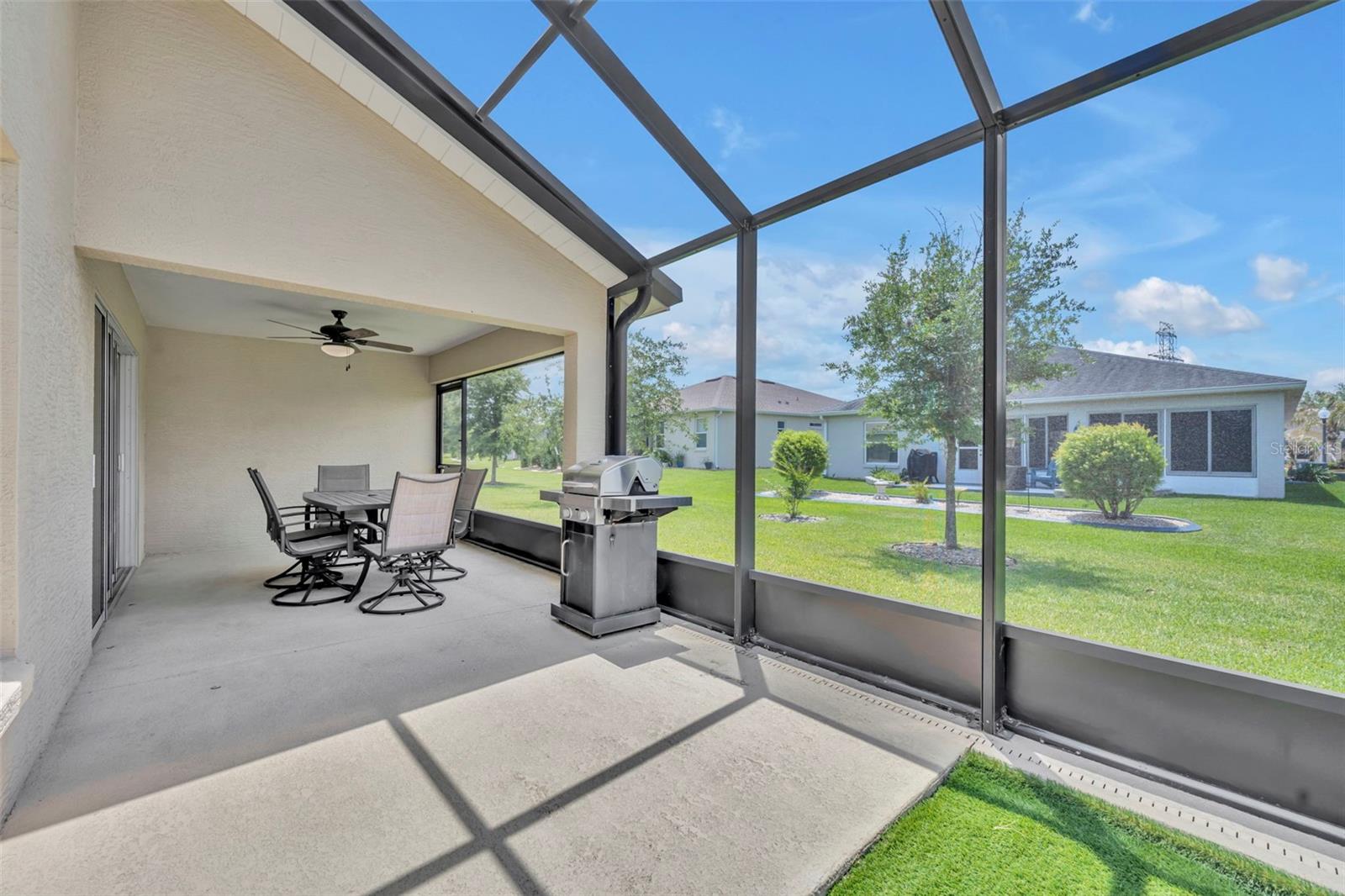 ARLINGTON RDG PH 3A - Residential