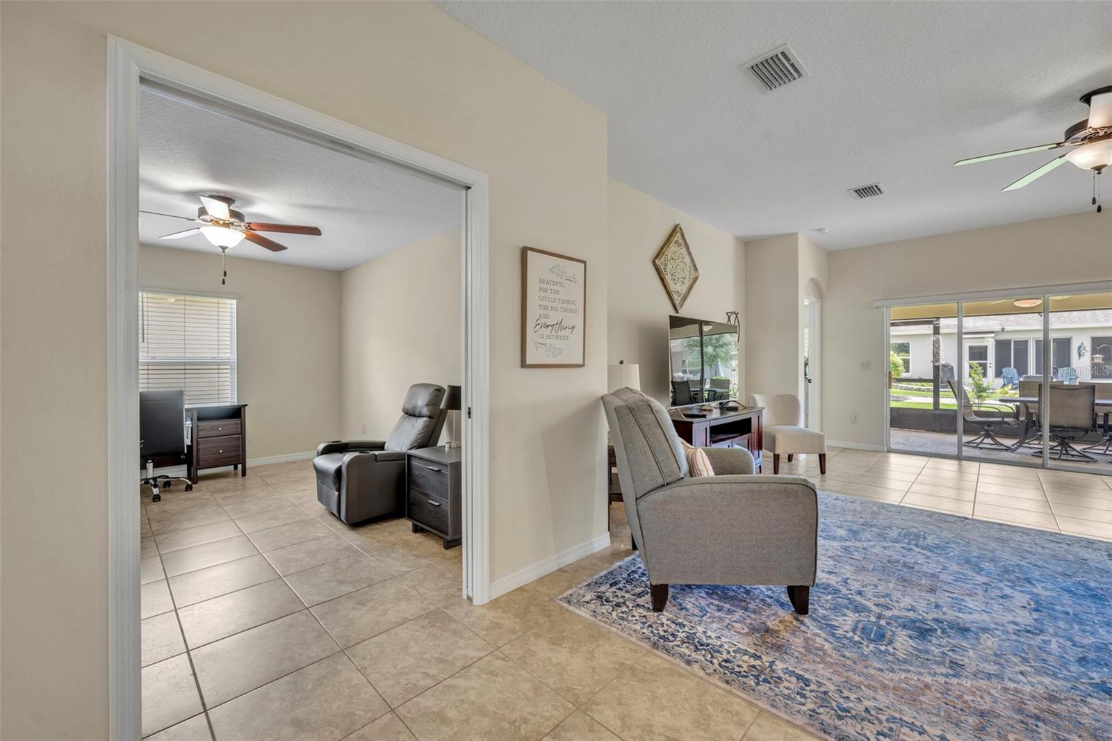 ARLINGTON RDG PH 3A - Residential
