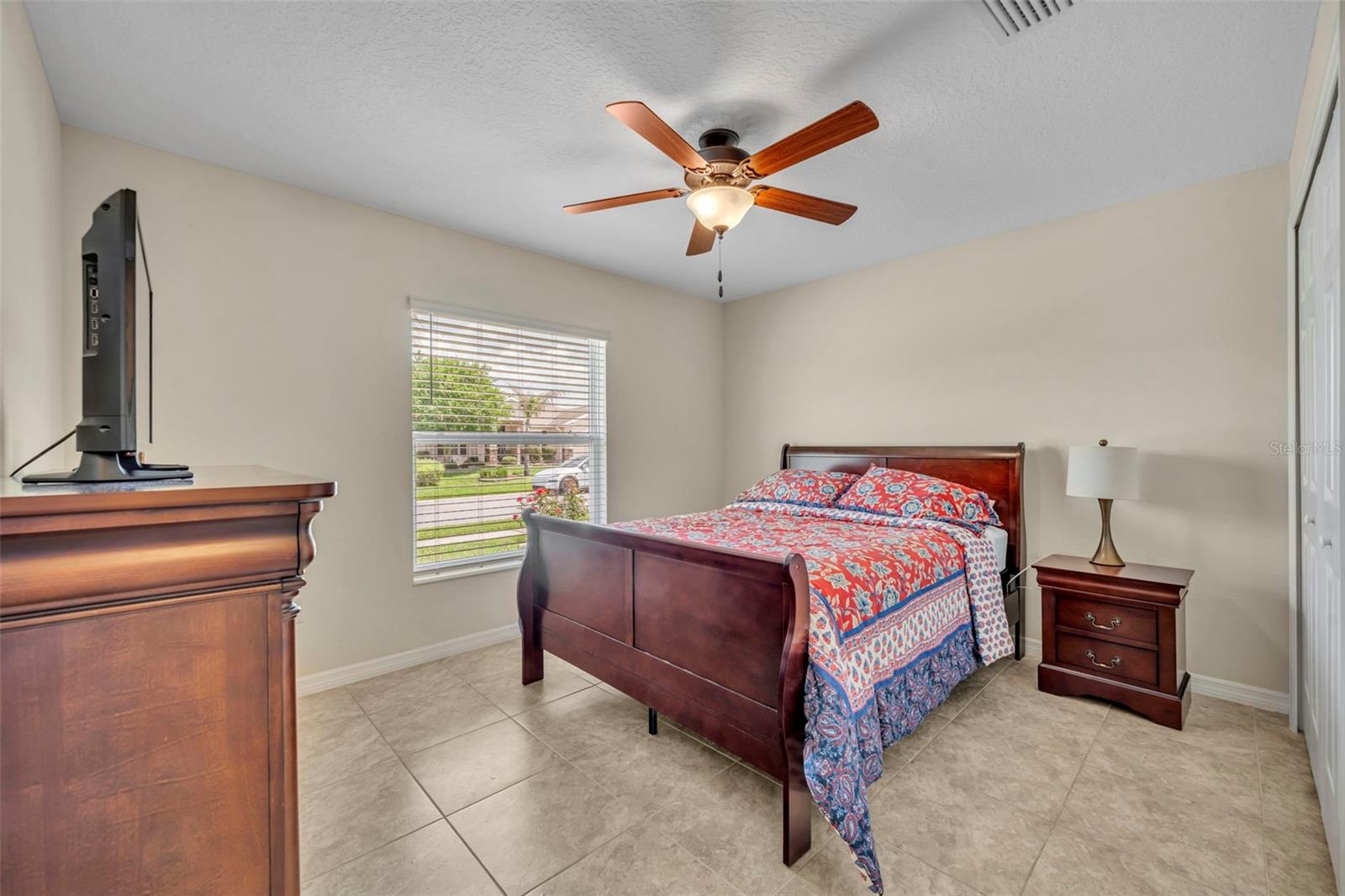 ARLINGTON RDG PH 3A - Residential