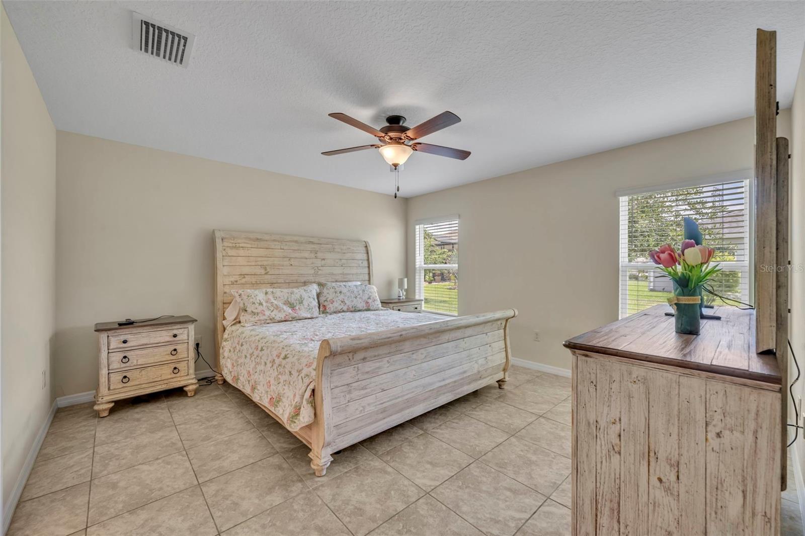 ARLINGTON RDG PH 3A - Residential