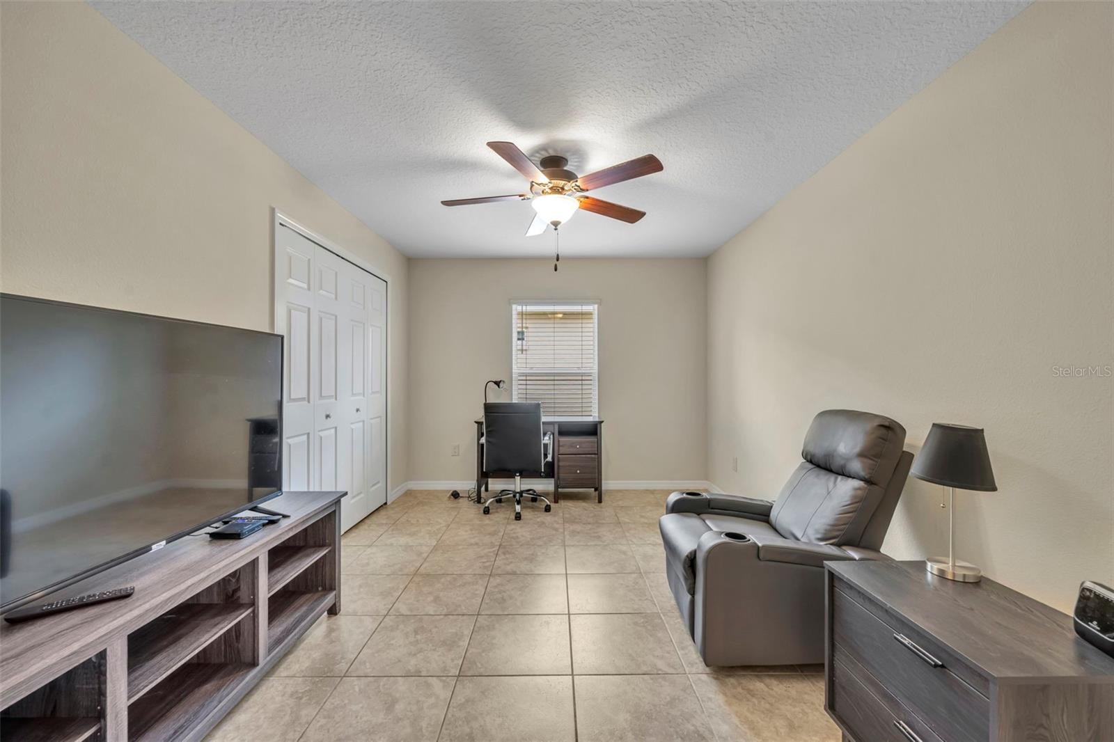 ARLINGTON RDG PH 3A - Residential