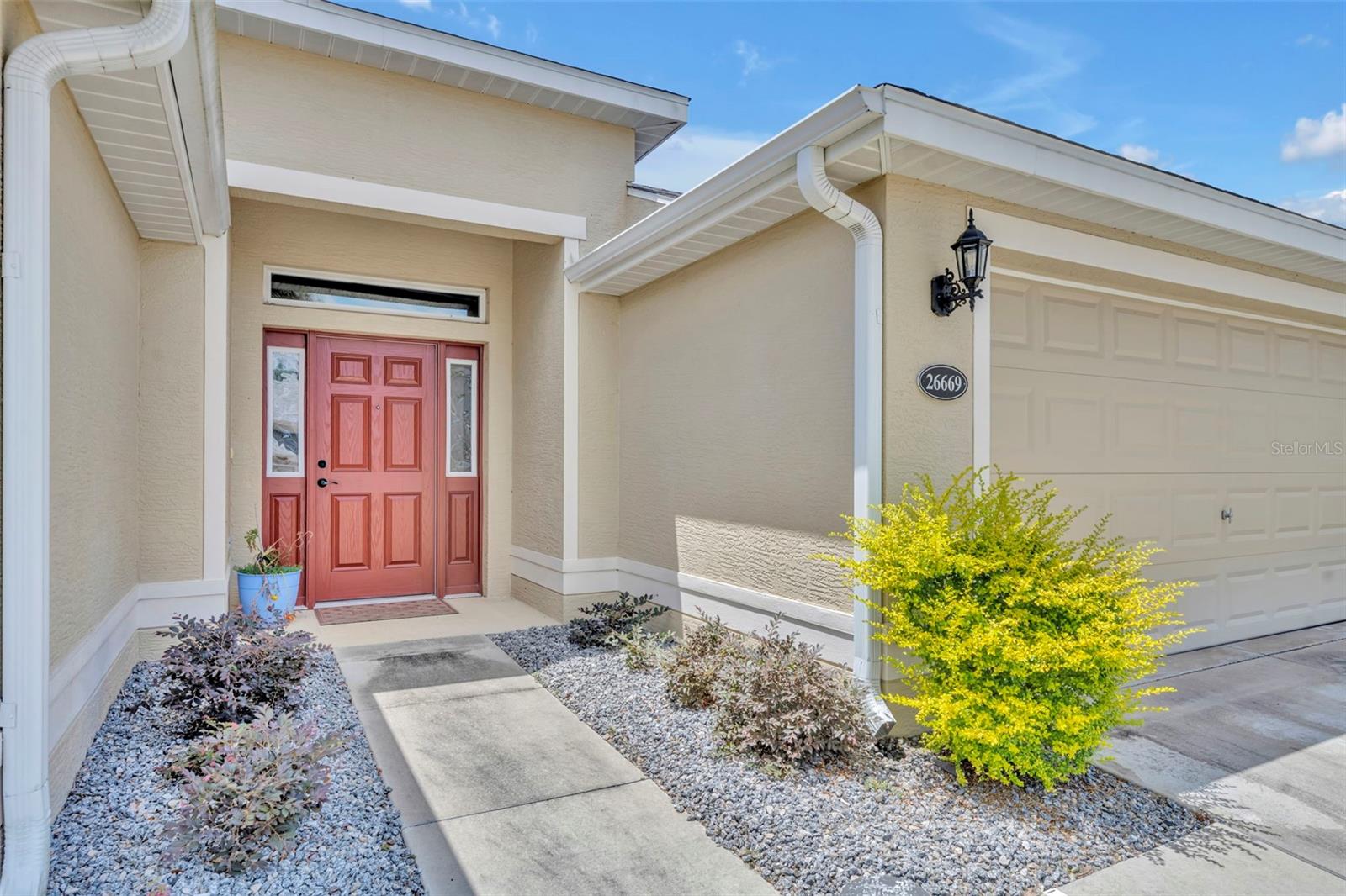 26669 OTTER CREEK LANE