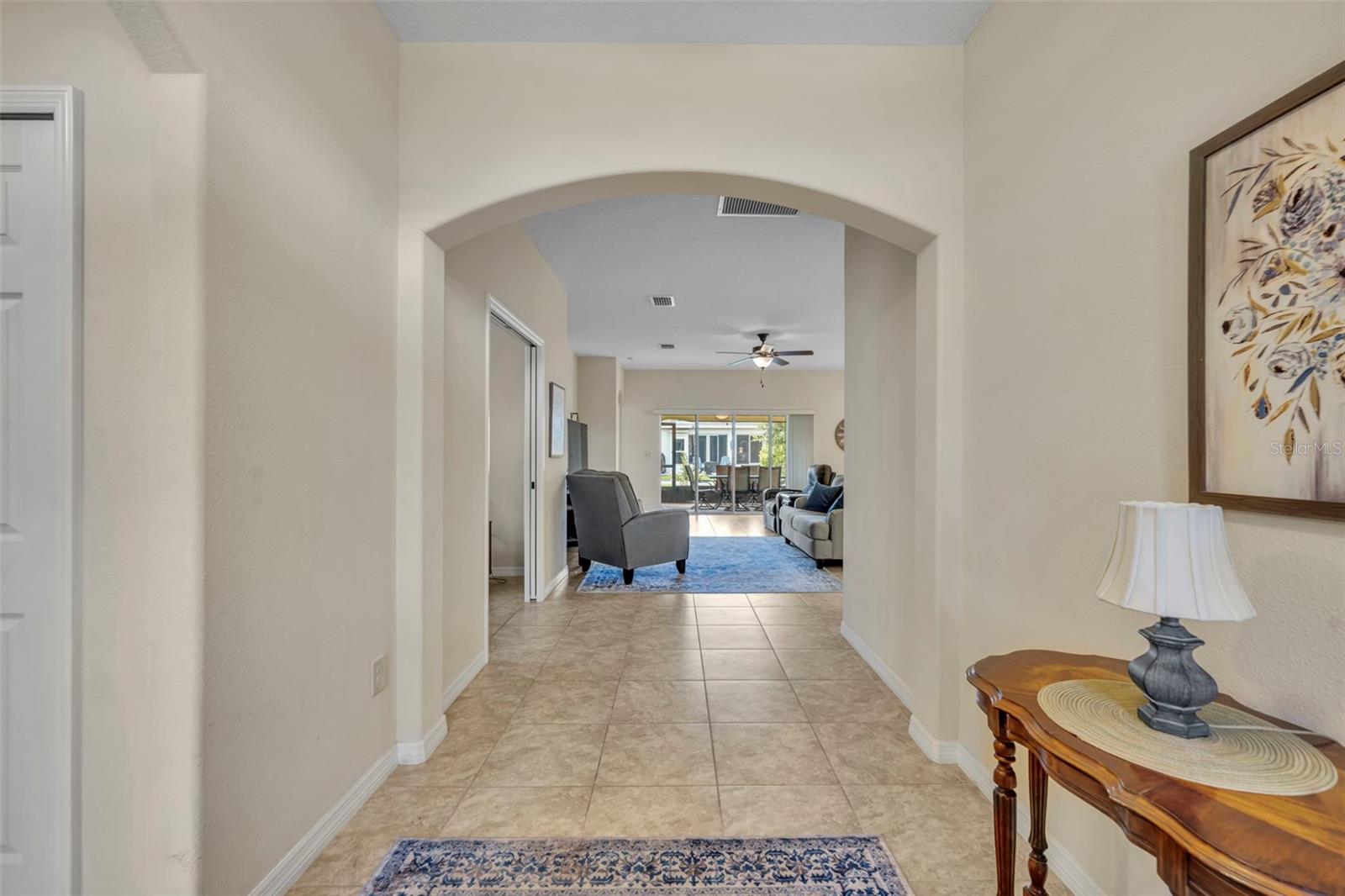 26669 OTTER CREEK LANE