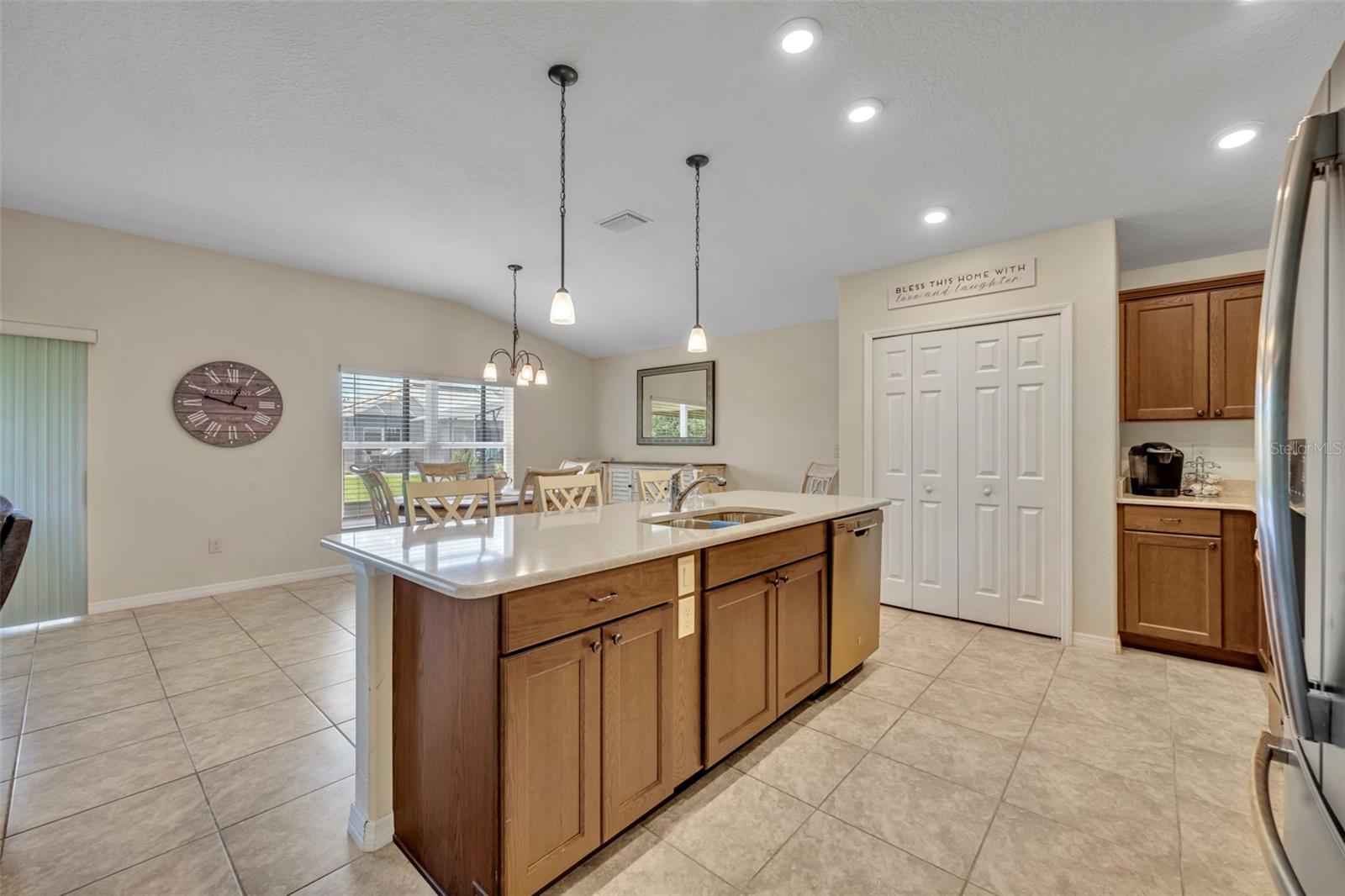 ARLINGTON RDG PH 3A - Residential