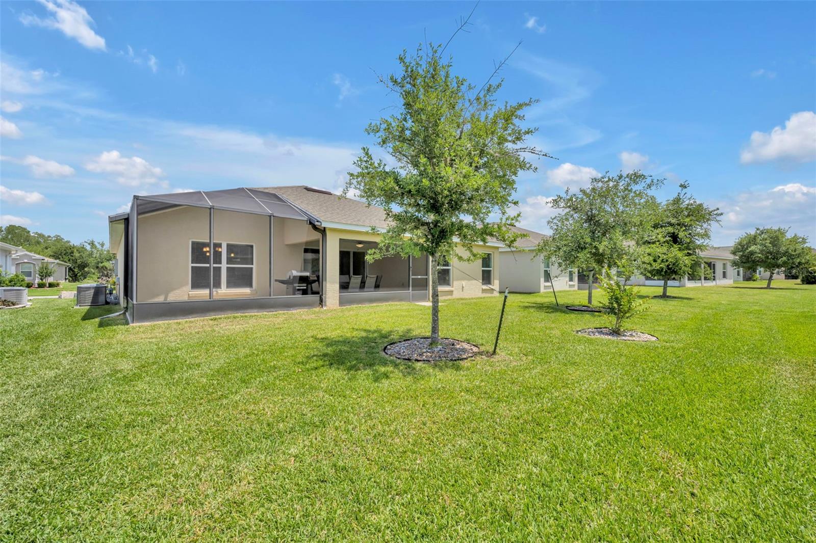 ARLINGTON RDG PH 3A - Residential