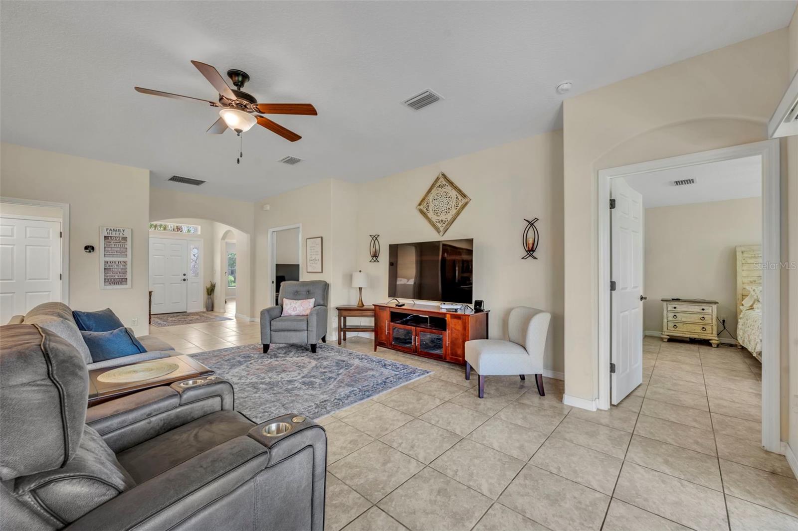 ARLINGTON RDG PH 3A - Residential