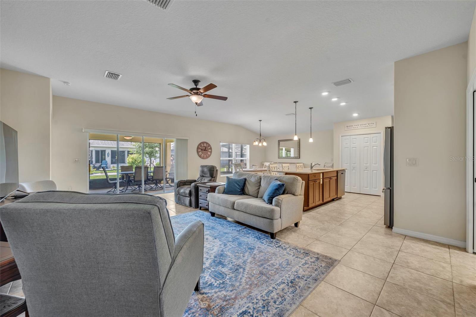 ARLINGTON RDG PH 3A - Residential
