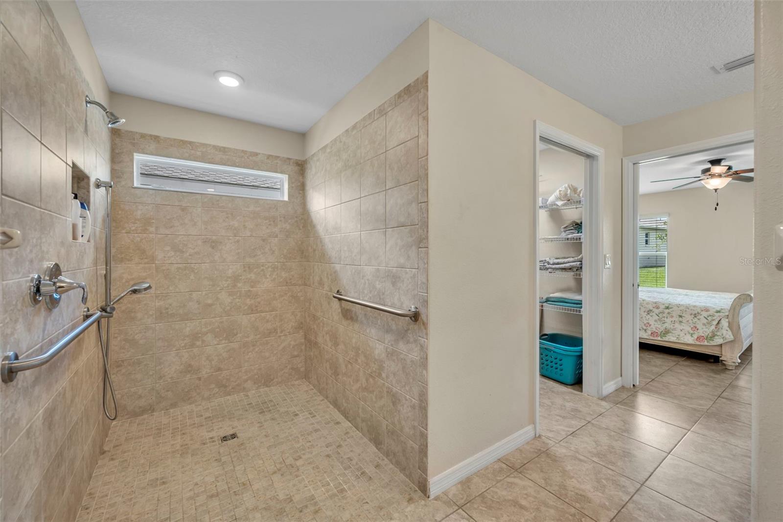 ARLINGTON RDG PH 3A - Residential