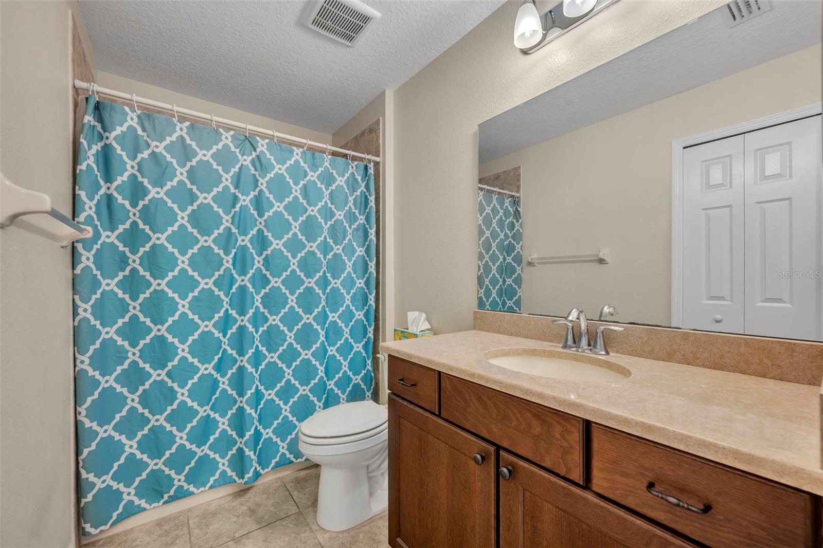 ARLINGTON RDG PH 3A - Residential