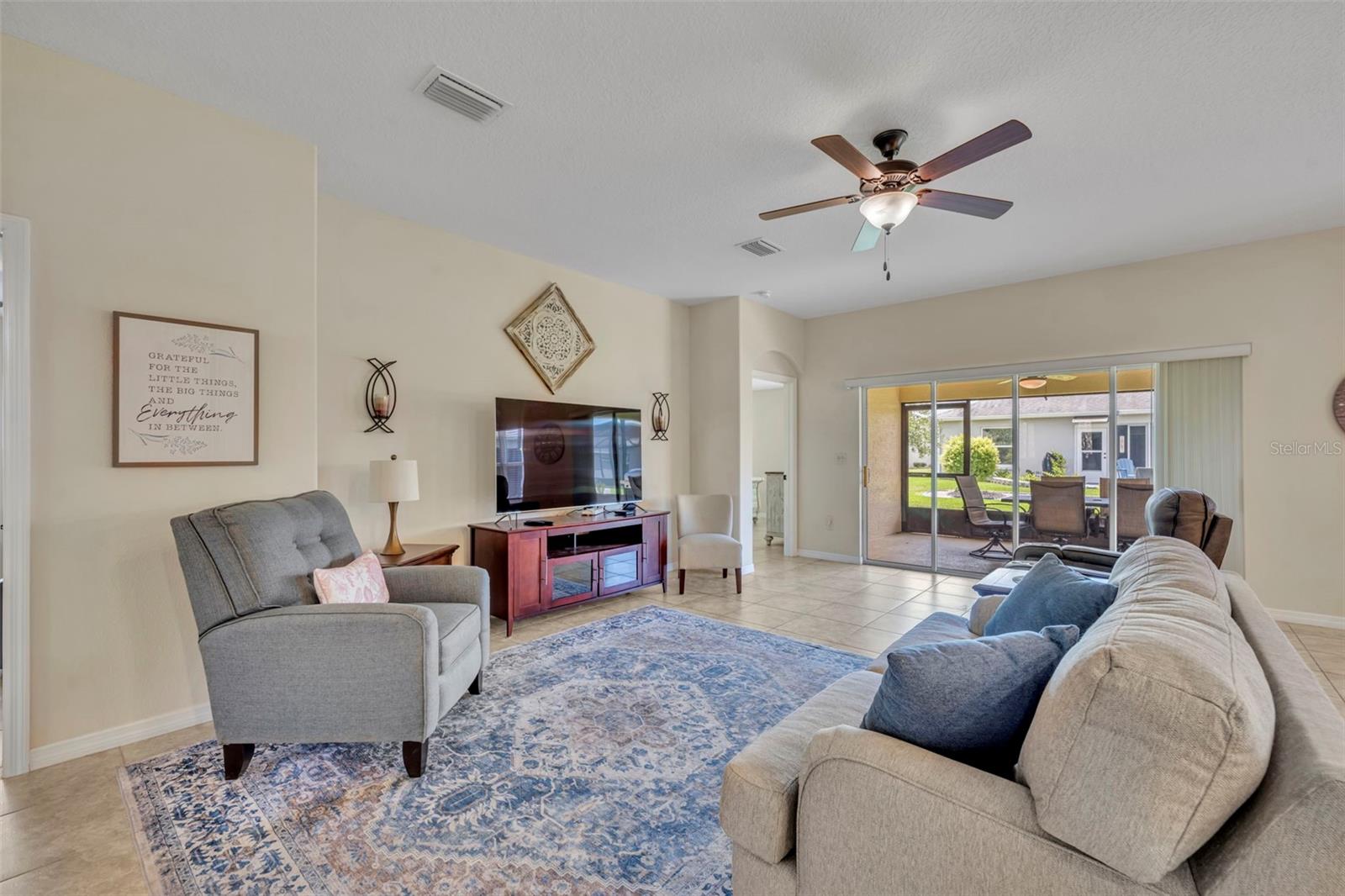 ARLINGTON RDG PH 3A - Residential