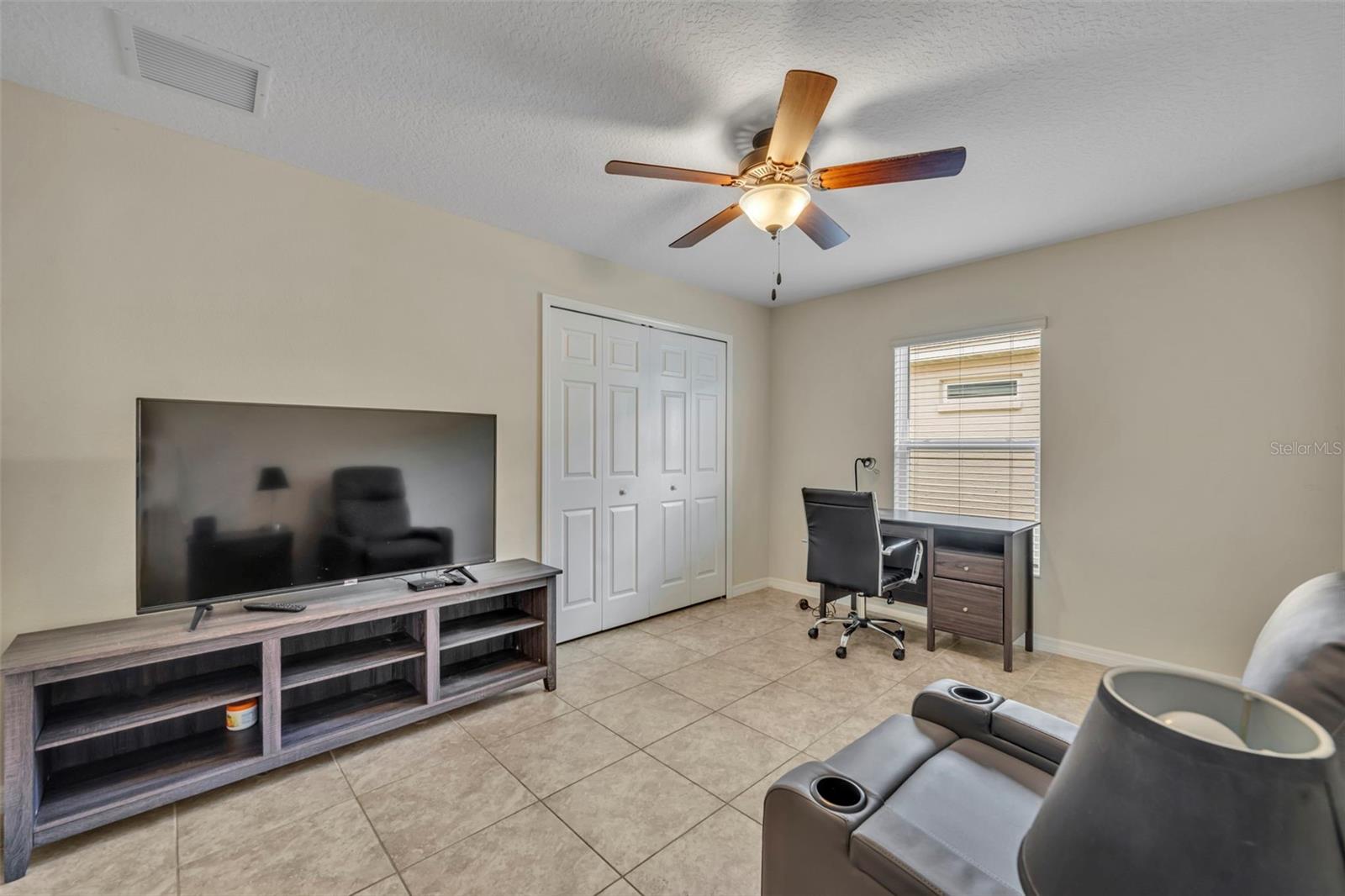 ARLINGTON RDG PH 3A - Residential