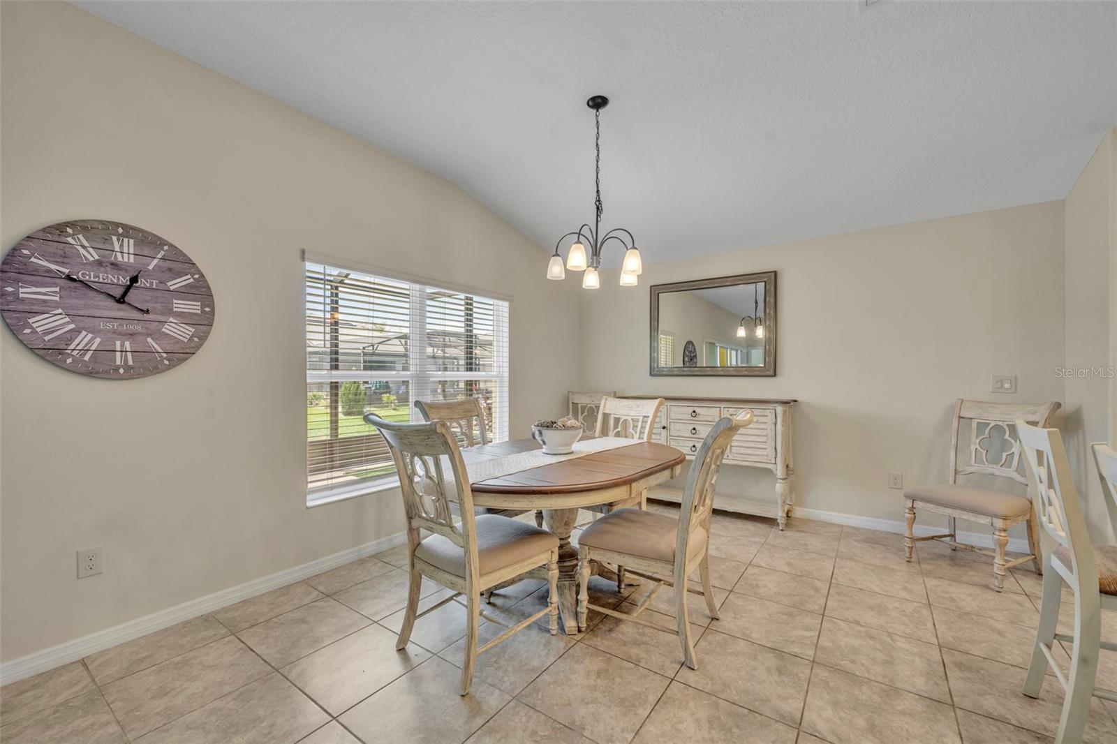 ARLINGTON RDG PH 3A - Residential