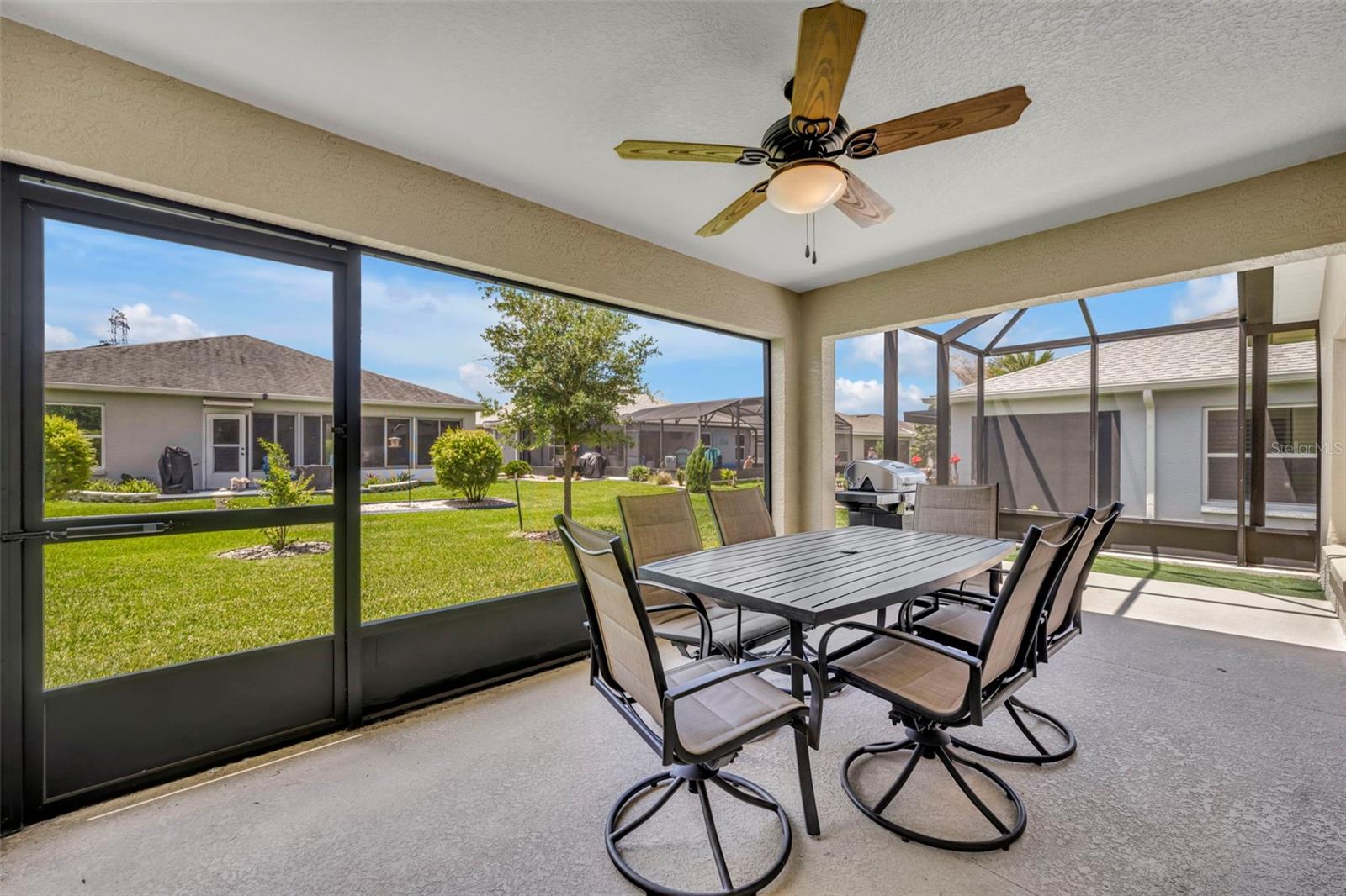 ARLINGTON RDG PH 3A - Residential