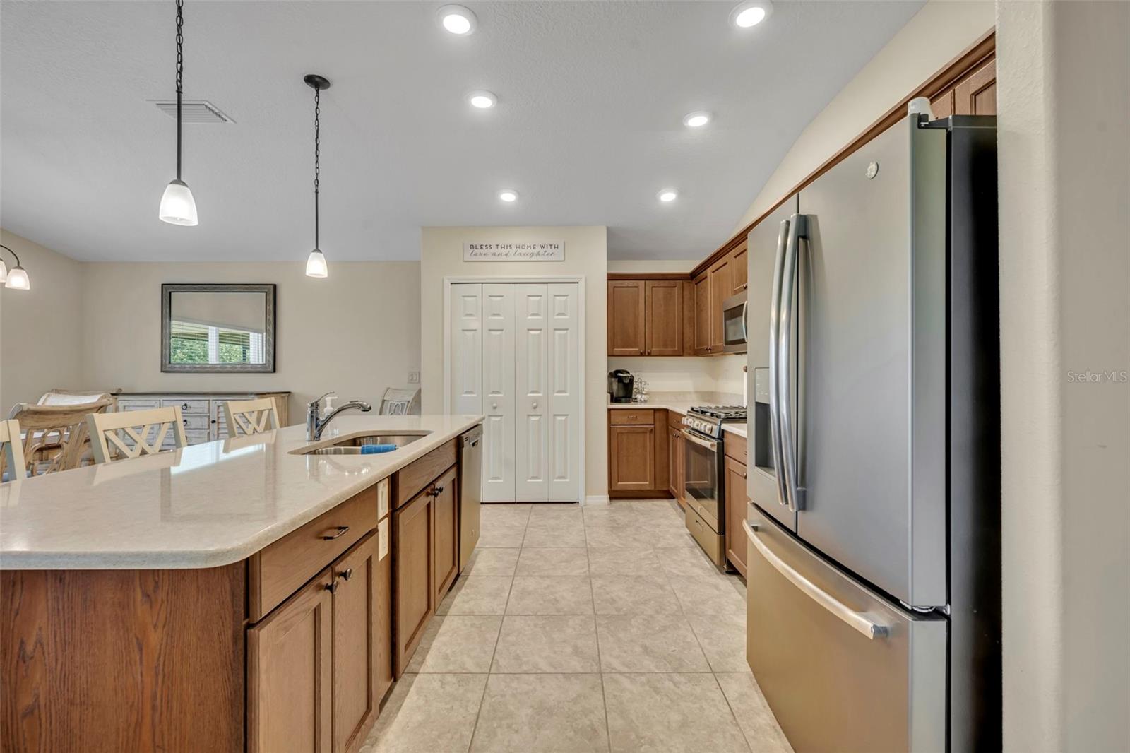 ARLINGTON RDG PH 3A - Residential